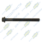 02202947 Болт DIN6921 М15х160х1,5 Р=125 К=19 фланцевый ГБЦ (02/202947) SET Parts